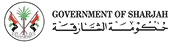 gov of sharjah