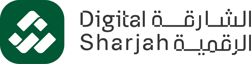 Digital Sharjah